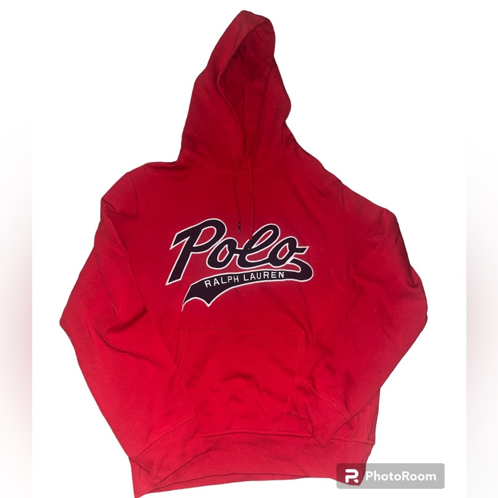 Polo Ralph Lauren